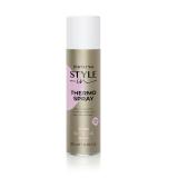 Inebrya Style-In Thermo Spray Hitzeschutz 250 ml