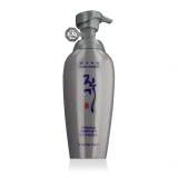 DAENG GI MEO RI Vitalizing Treatment Conditioner 500 ml