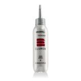 Goldwell Elumen Thickener Haarfarbe für Frauen 100 ml