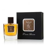 Franck Boclet Patchouli Eau de Parfum für Herren 50 ml