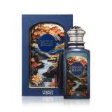 French Avenue Safari Breeze Extrait de Parfum 100 ml