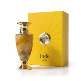 French Avenue Jade Giallo Extrait de Parfum 100 ml