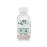 Mario Badescu Drying Lotion (Plastic Bottle) Lokale Hautpflege für Frauen 29 ml