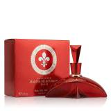Marina de Bourbon Rouge Royal Eau de Parfum für Frauen 100 ml