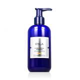 ESLA Italy Hydra Special Shampoo Shampoo 250 ml