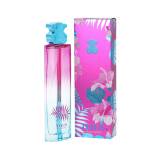 TOUS Bonjour Señorita Eau de Toilette für Frauen 90 ml