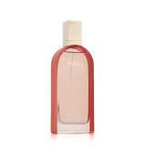 Furla Meravigliosa Eau de Parfum für Frauen 100 ml