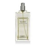 Alfred Sung Sung Eau de Toilette für Frauen 100 ml Tester