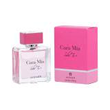 Aigner Cara Mia Solo Tu Eau de Parfum für Frauen 50 ml