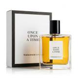 Francesca Bianchi Once Upon A Time Extrait de Parfum 30 ml