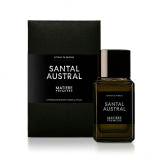 Matiere Premiere Santal Austral Extrait de Parfum 100 ml