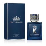 Dolce&Gabbana K Parfum für Herren 50 ml