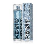 DKNY DKNY Men Summer 2013 Eau de Cologne für Herren 100 ml