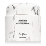 Dr. Althea Rapid Firm Sculpting Cream Tagescreme 45 ml