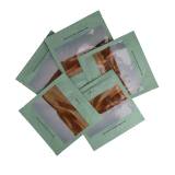 Dr. Althea Oasis Soothing Mask Gesichtsmaske 5x27 g