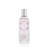 Jeanne en Provence Le Temps des Secrets Eau de Parfum für Frauen 60 ml
