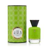 J.U.S Sopoudrage Parfum 100 ml