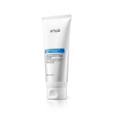 Anua Hyaluronic Acid 8 + Panthenol Hydrating Gentle Foaming Cleanser Reinigungsschaum 150 ml