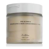 Dr. Althea Anastatica Skin Conditioning Pad Gesichtswasser und Spray 65 St.