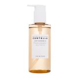 SKIN1004 Centella Light Cleansing Oil Reinigungsöl für Frauen 200 ml