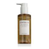 SKIN1004 Centella Light Cleansing Oil Reinigungsöl für Frauen 200 ml