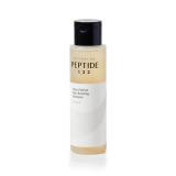 COSRX Peptide-132 Ultra Perfect Hair Bonding Shampoo Shampoo für Frauen 200 ml