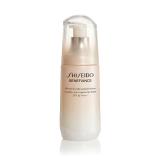 Shiseido Benefiance Wrinkle Smoothing Day Emulsion SPF30 Tagescreme für Frauen 75 ml