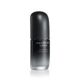 Shiseido MEN Ultimune Power Infusing Serum Gesichtsserum für Herren 50 ml