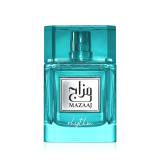 Zimaya Mazaaj Rhythm Eau de Parfum 100 ml