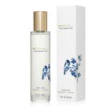 Rituals Amsterdam Collection Body Mist Körperspray für Frauen 50 ml