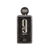 Afnan 9pm Night Out Extrait de Parfum 100 ml