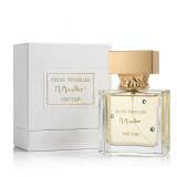 M.Micallef Note Vanillée Nectar Parfum für Frauen 50 ml