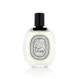 Diptyque Eau de Lierre Eau de Toilette für Frauen 100 ml Tester