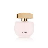 Furla Autentica Eau de Parfum für Frauen 50 ml