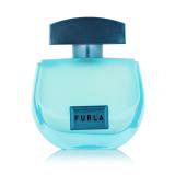 Furla Unica Eau de Parfum für Frauen 50 ml