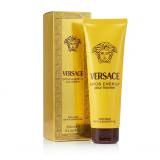 Versace Eros Energy Duschgel für Herren 250 ml