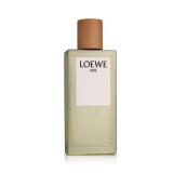 Loewe Aire Eau de Toilette für Frauen 100 ml