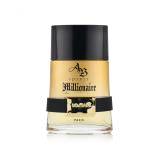 Lomani AB Spirit Millionaire Eau de Parfum für Herren 100 ml
