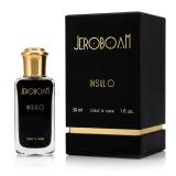 Jeroboam Insulo Extrait de Parfum 30 ml