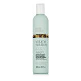 Milk Shake Volume Solution Volumizing Shampoo Shampoo 300 ml