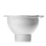 Rituals The Ritual Of Namaste Ageless Firming Day Cream Tagescreme für Frauen Nachfüllung 50 ml