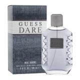 GUESS Dare Eau de Toilette für Herren 100 ml