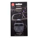 Mr&Mrs Fragrance Cesare Cedar Wood Autoduft 1 St.