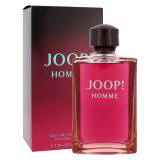 JOOP! Homme Eau de Toilette für Herren 200 ml