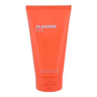Jil Sander Eve Körperlotion für Frauen 150 ml