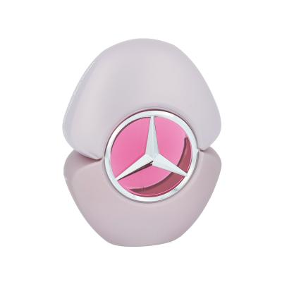 Mercedes-Benz Woman Eau de Parfum für Frauen 60 ml