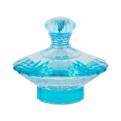 Britney Spears Curious Eau de Parfum für Frauen 100 ml