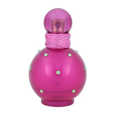 Britney Spears Fantasy Eau de Parfum für Frauen 30 ml