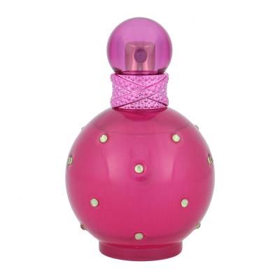 Britney Spears Fantasy Eau de Parfum für Frauen 50 ml