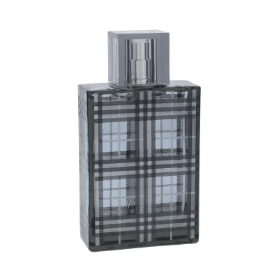 Burberry Brit For Men Eau de Toilette für Herren 50 ml